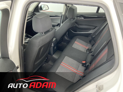 BMW X1 xDrive20d 135kW A/T