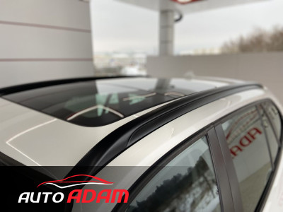 BMW X1 xDrive20d 135kW A/T
