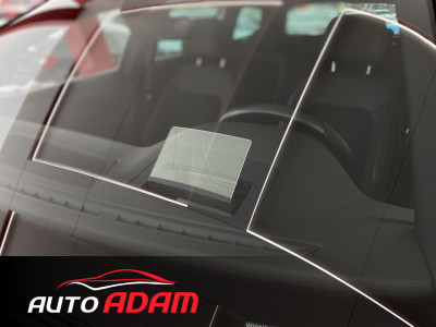 Volkswagen Passat Variant 1.4 TSI DSG GTE Plug in Hybrid 115 kW WEBASTO
