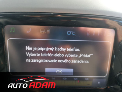 Toyota Aygo 1.0 VVTi 51 kW