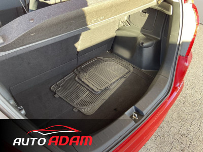 Honda JAZZ 1.4 Comfort Plus 73kW