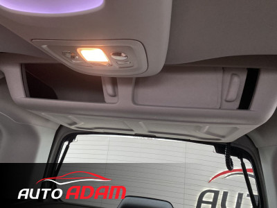 Opel Combo Life 1.2 Turbo 81 kW Innovation 5 Miest