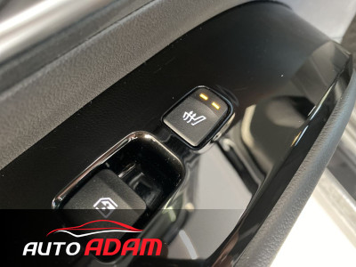 Hyundai Tucson 1.6 CRDi 100 kW A/T 7DCT 4WD Style (NAFTA + MHEV) Záruka do 29.6.2026
