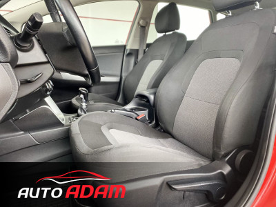 Kia Ceed 1.4 i 73 kW