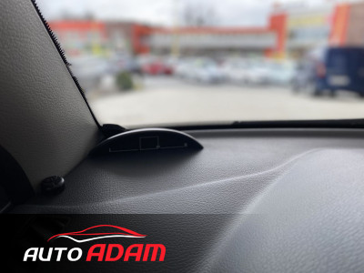 Škoda Octavia Combi 1.6mpi 75kW