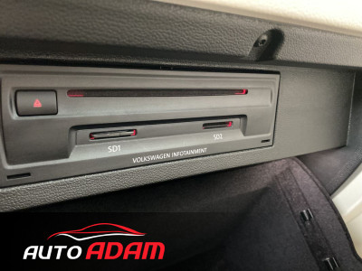 Volkswagen Passat Variant 2.0 TDi 140 kW DSG R-Line
