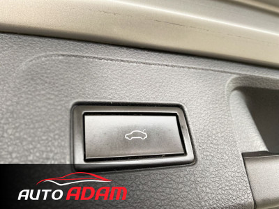 Volkswagen Passat Variant 2.0 TDi 140 kW DSG R-Line