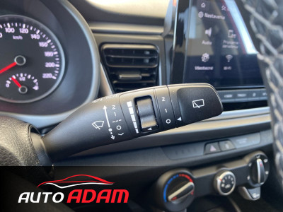 Kia Rio 1.0 TGDi  74 kW 7-DCT EXTRA Záruka do 10.3.2028