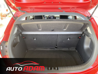 Kia Rio 1.0 TGDi  74 kW 7-DCT EXTRA Záruka do 10.3.2028