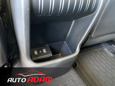 Hyundai Kona 1.0 T-GDi 88 kW 6MT Comfort CP  Záruka do 23.8.2028