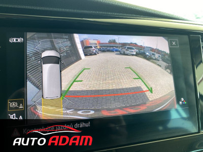 Volkswagen Multivan T6.1 2.0 TDI DSG BULLI 110 kW