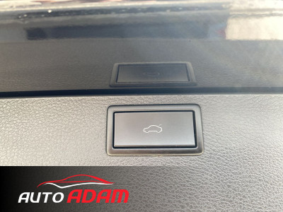 Volkswagen Multivan T6.1 2.0 TDI DSG BULLI 110 kW
