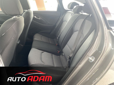 Hyundai i30 CW 1.4i 73 kW Cool