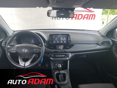 Hyundai i30 CW 1.4i 73 kW Cool