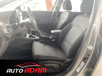 Hyundai i30 CW 1.4i 73 kW Cool