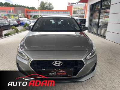 Hyundai i30 CW 1.4i 73 kW Cool