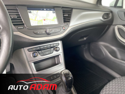 Opel Astra ST 1.5 CDTI 77kW Elegance