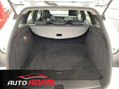 Opel Astra ST 1.5 CDTI 77kW Elegance