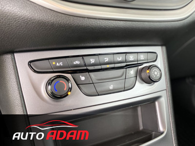 Opel Astra ST 1.5 CDTI 77kW Elegance