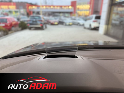 Volkswagen Tiguan Allspace 2.0TDi 110kW DSG