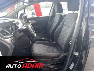 Opel Mokka 1.6 Smile 85 kW