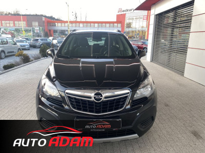 Opel Mokka 1.6 Smile 85 kW