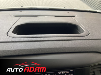 Citroen Jumpy 2.0HDi 90kW L2H1 CLUB 1,4t