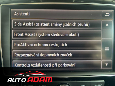 Volkswagen Touareg  3.0 TDI 4Motion 193 kW AT8 Executive Edition