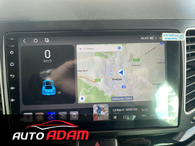 VW Sharan 2.0 TDI DSG 4Motion Highline 135 kW