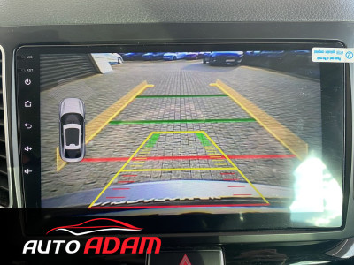VW Sharan 2.0 TDI DSG 4Motion Highline 135 kW