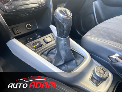 Suzuki Vitara 1,6 VVT Elegance  88kW 4x4