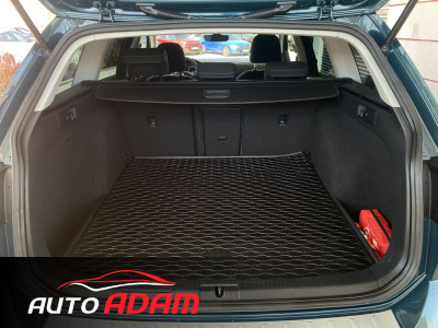 Volkswagen Golf Variant 2.0 TDI 110kW Highline
