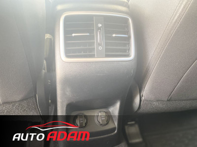 Kia Sportage 1.6 T‑GDi Gold 130kW 4x4