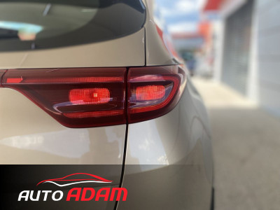 Kia Sportage 1.6 T‑GDi Gold 130kW 4x4