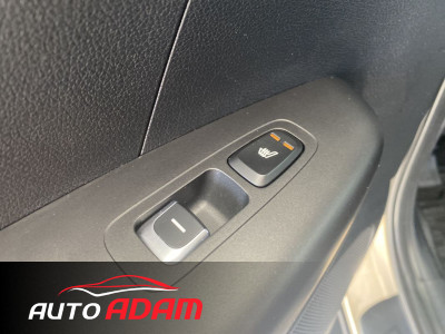 Kia Sportage 1.6 T‑GDi Gold 130kW 4x4