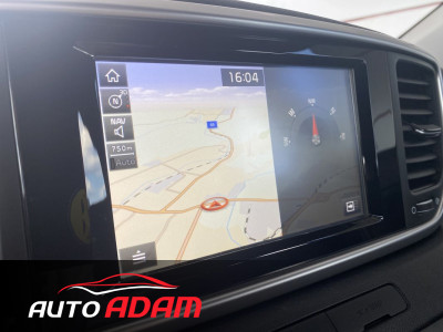 Kia Sportage 1.6 T‑GDi Gold 130kW 4x4