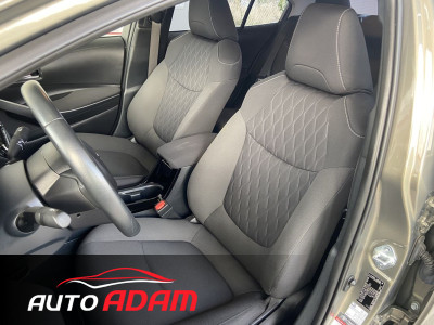 Toyota Corolla 1.5 Comfort 92 kW