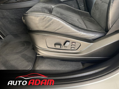 BMW X6 30d 180kW xDrive AT/8