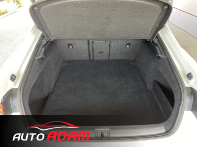 Volkswagen Arteon 2.0TDI  4Motion R-Line 140 kW