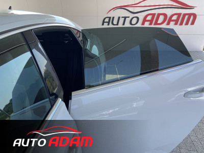 Volkswagen Arteon 2.0TDI  4Motion R-Line 140 kW