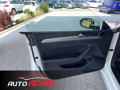 Volkswagen Arteon 2.0TDI  4Motion R-Line 140 kW