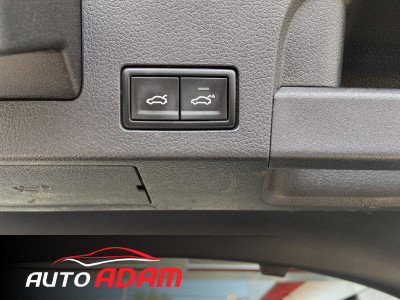 Volkswagen Arteon 2.0TDI  4Motion R-Line 140 kW