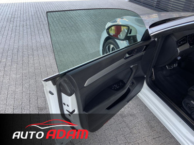 Volkswagen Arteon 2.0TDI  4Motion R-Line 140 kW