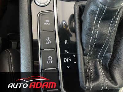 Volkswagen Arteon 2.0TDI  4Motion R-Line 140 kW