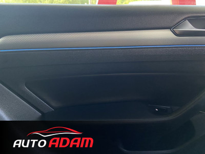 Volkswagen Arteon 2.0TDI  4Motion R-Line 140 kW