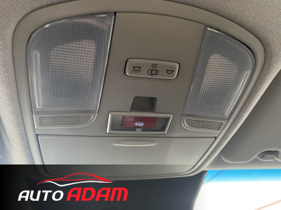 Hyundai Kona Electric 100kW Select 40kWh - FABRICKÁ ZÁRUKA DO 06/2027