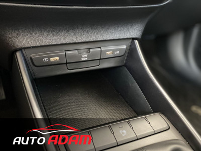 Hyundai i20 1.2i 62kW Comfort