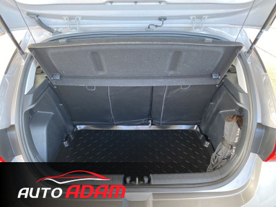 Hyundai i20 1.2i 62kW Comfort