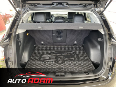 Jeep Compass 2.0L MJet 140 4WD S-Limited A/T 103kW