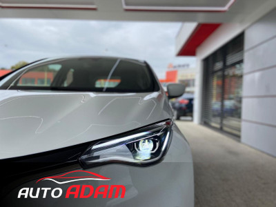 Renault Zoe 54kWh 80kW Zen